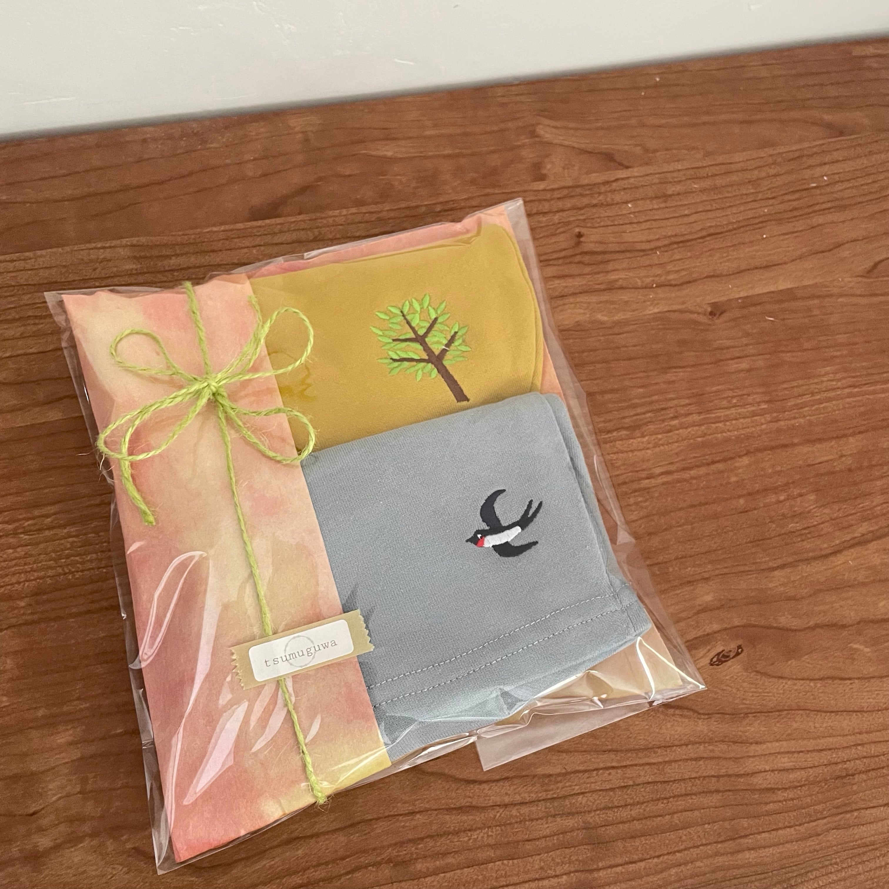 cdd8d435a70d579d4a7ca1dc23665a