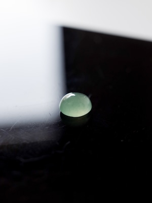 Apple Green Jadeite - a10