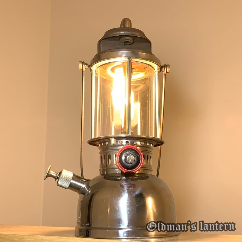 HIPOLITO H102 150CP Portugal oil lantern | Oldman's lantern HIPOLITO H102 150CP Portugal oil lantern | Oldman's lantern