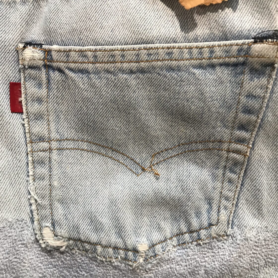 80