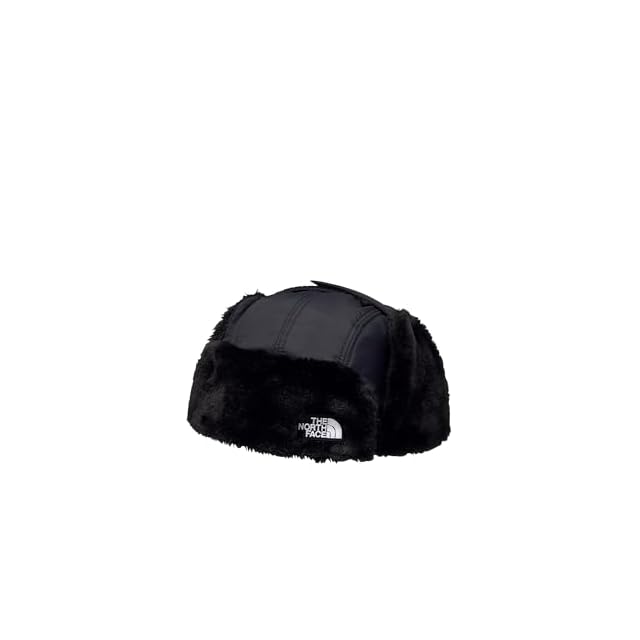 NOROLL 
