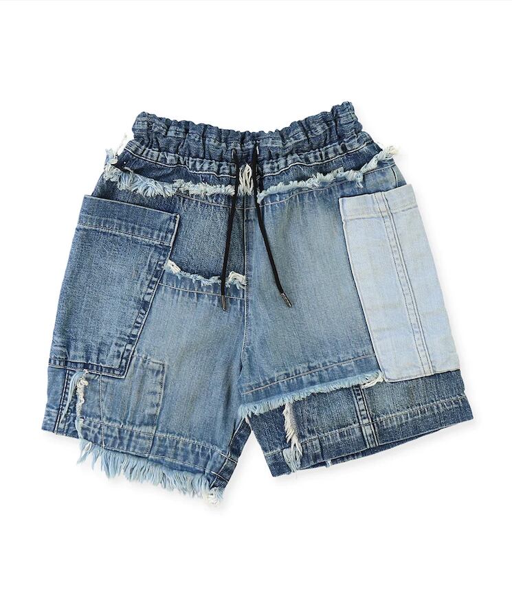 cdd9eef28d960087660fd25d7aab2f  