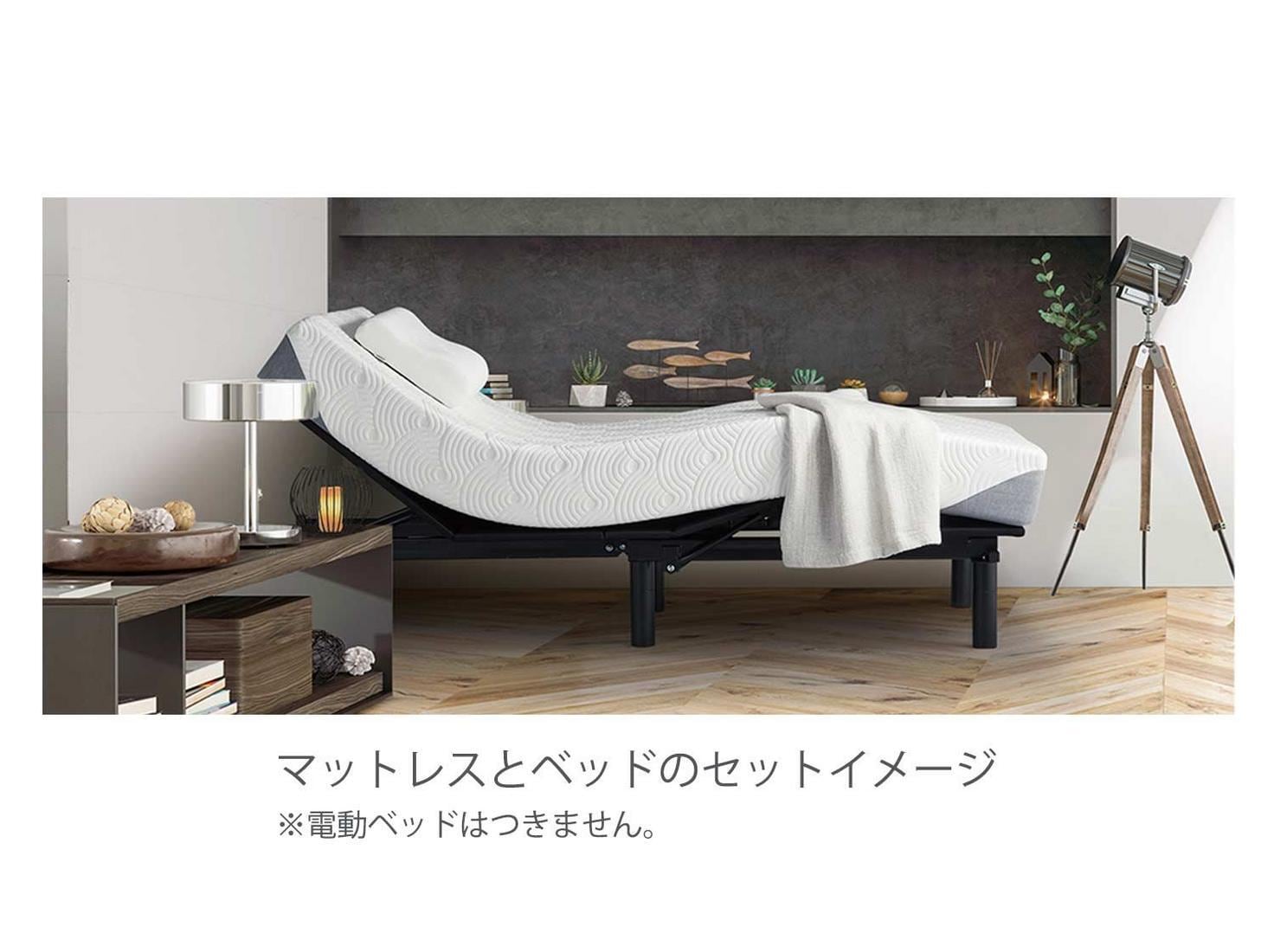 ワン バイ テンピュールS | テンピュール®正規取扱店 flux -フラックス-