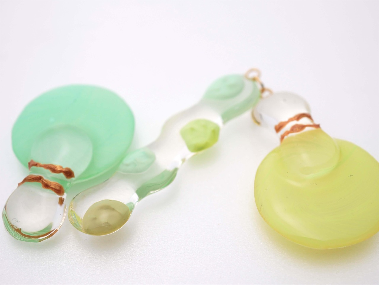 アフレル＃００３