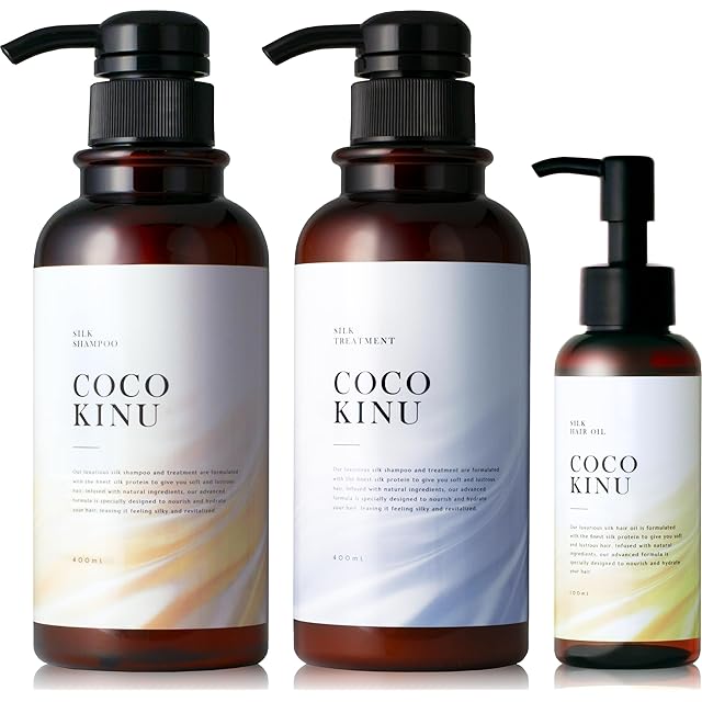 linolino 美容液（コラーゲン）シャンプー 300mL | Pay ID