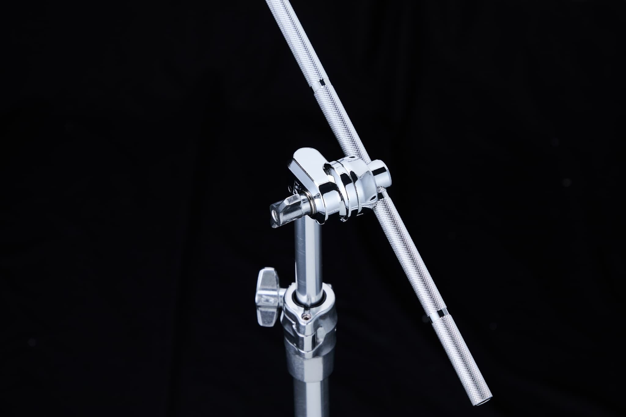 TAMA Spartan Boom Cymbal Stand HC73BS | DRUM SHOP ACT