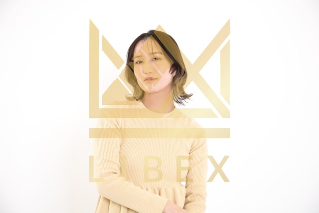 ボブ（売り切り写真）　002779-4