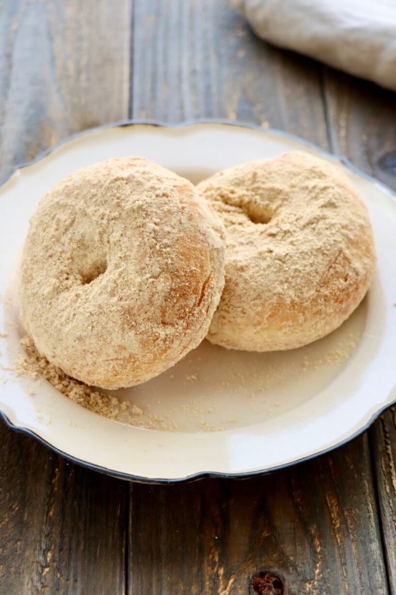 cdda7b2622b8662ec26e2e1d7aba9b