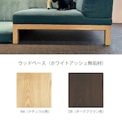 SKIP4(アクアクリーン)L型単体