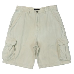 STUSSY CargoShorts