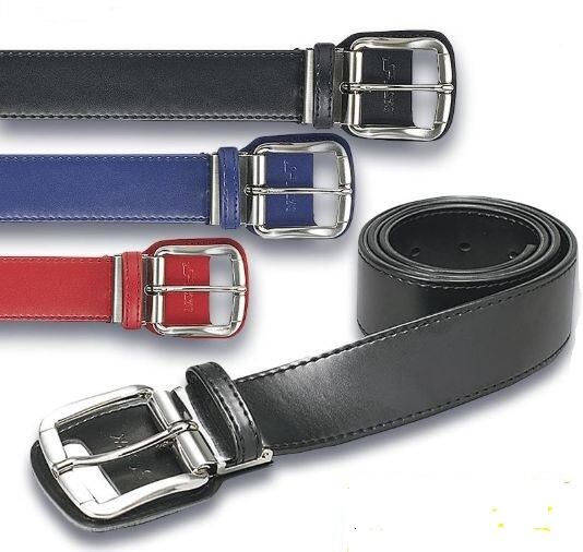 エスエスケイ(SSK)ジュニア ベースボールベルト 品番: YV180J