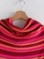 “GUESSJEANS” Top