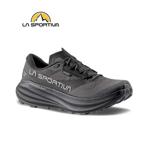 Prodigio Max GTX