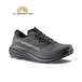 Prodigio Max GTX