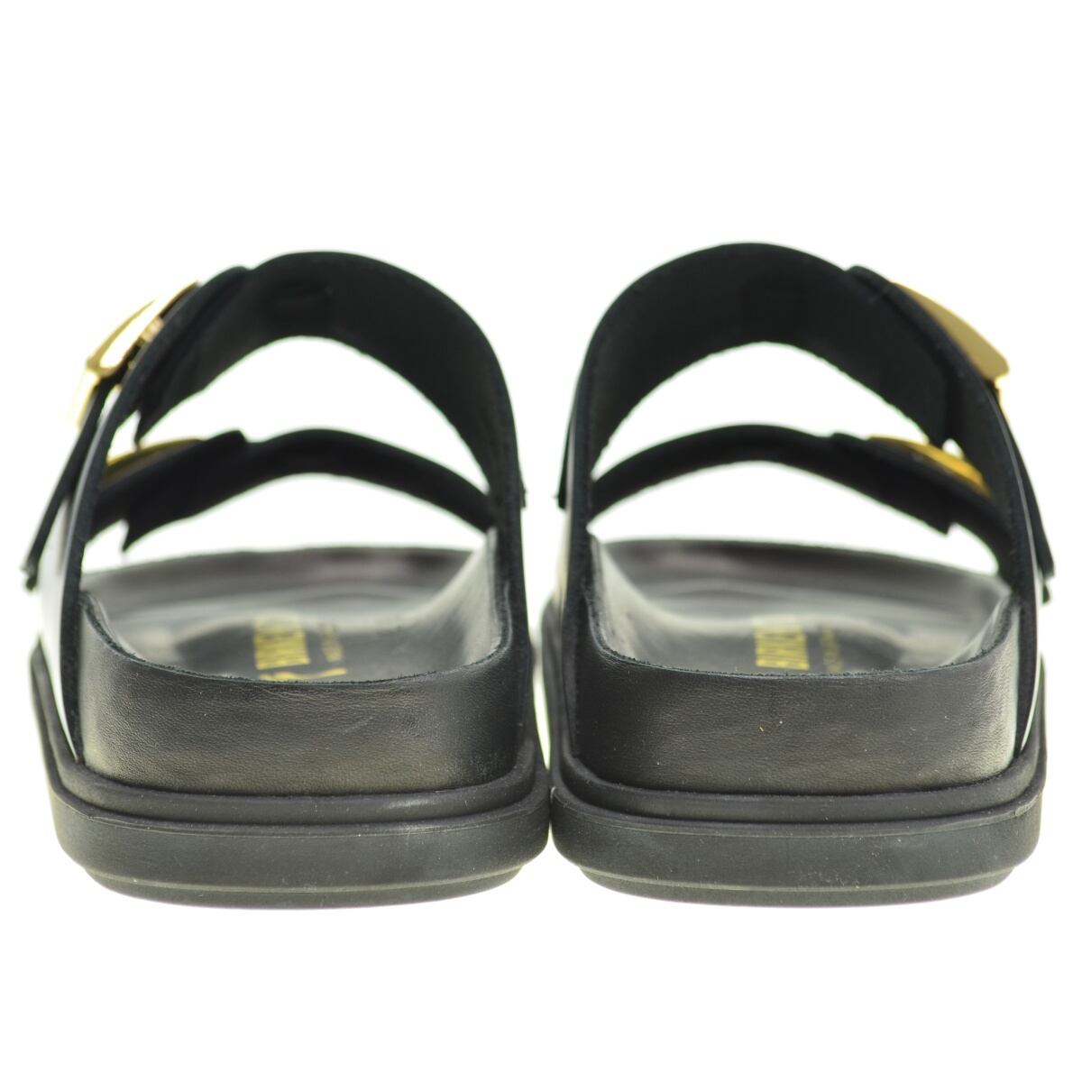 BIRKENSTOCK / ビルケンシュトック 1025245 ST BARTHS セント バース