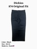 Dickies 874 Original Fit