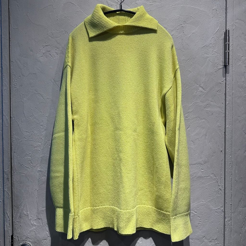 【新品未使用】JIL SANDER+ フード付きジャンパー ライトグリーン 新品未使用】JIL SANDER+ フード付きジャンパー ライトグリーン 新品未