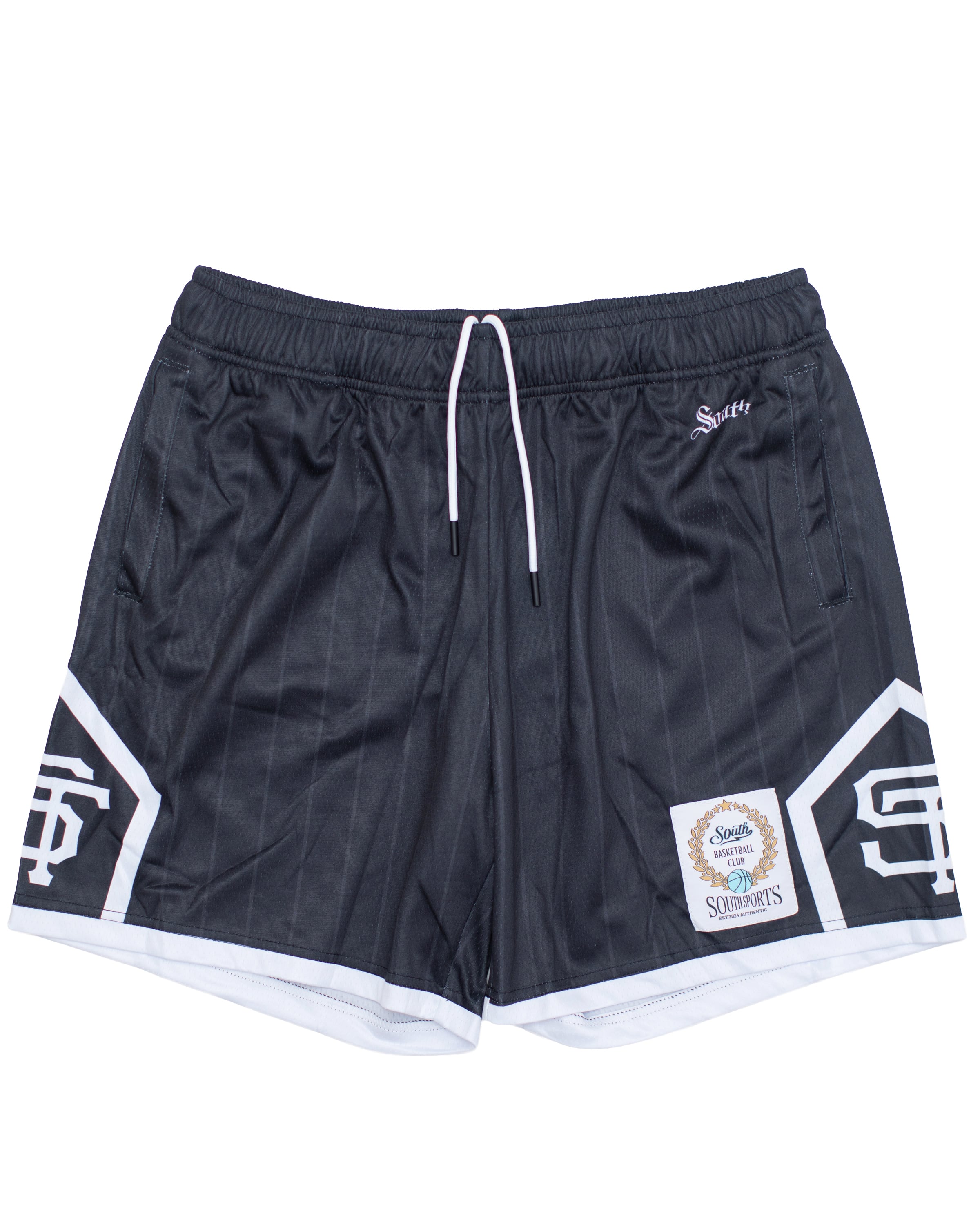THE SOUTH バスパン 沖縄 新品未使用 Mサイズ PANTS | THE SOUTH