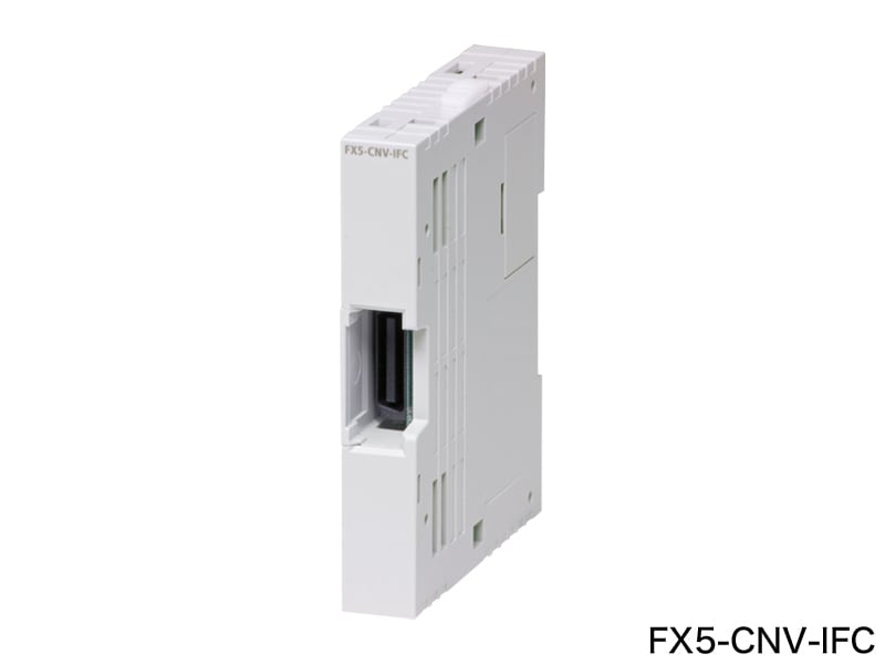 訳あり商品： 三菱電機 汎用インバータ FR-D720-2.2K | elife-pro