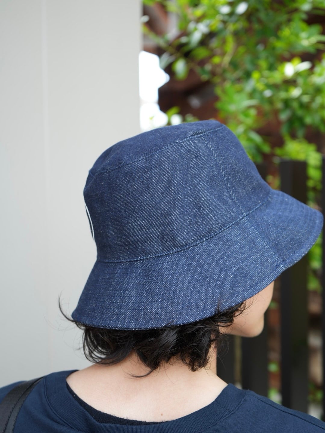 A.P.C. ×FRAGMENT アーペーセー×フラグメント【 A.P.C. FRGMT. Rain