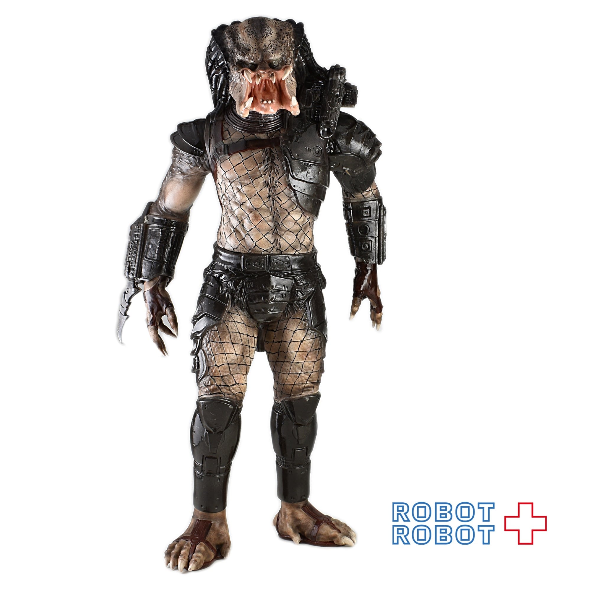 cdddc65d5e6affe4a8955e7b0de297