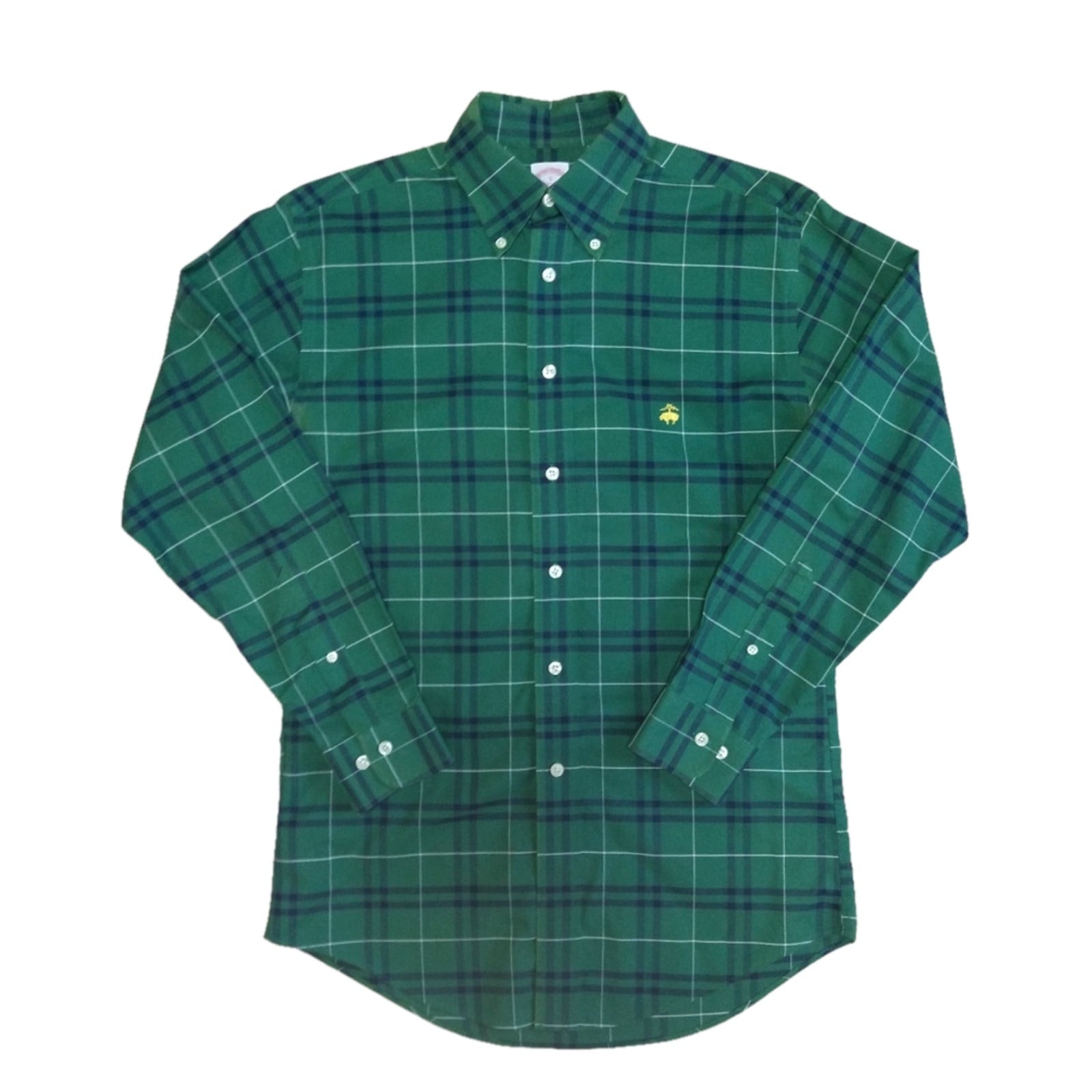 Size【M】 TENDERLOIN テンダーロイン T-BUFFALO JKT バッファロー