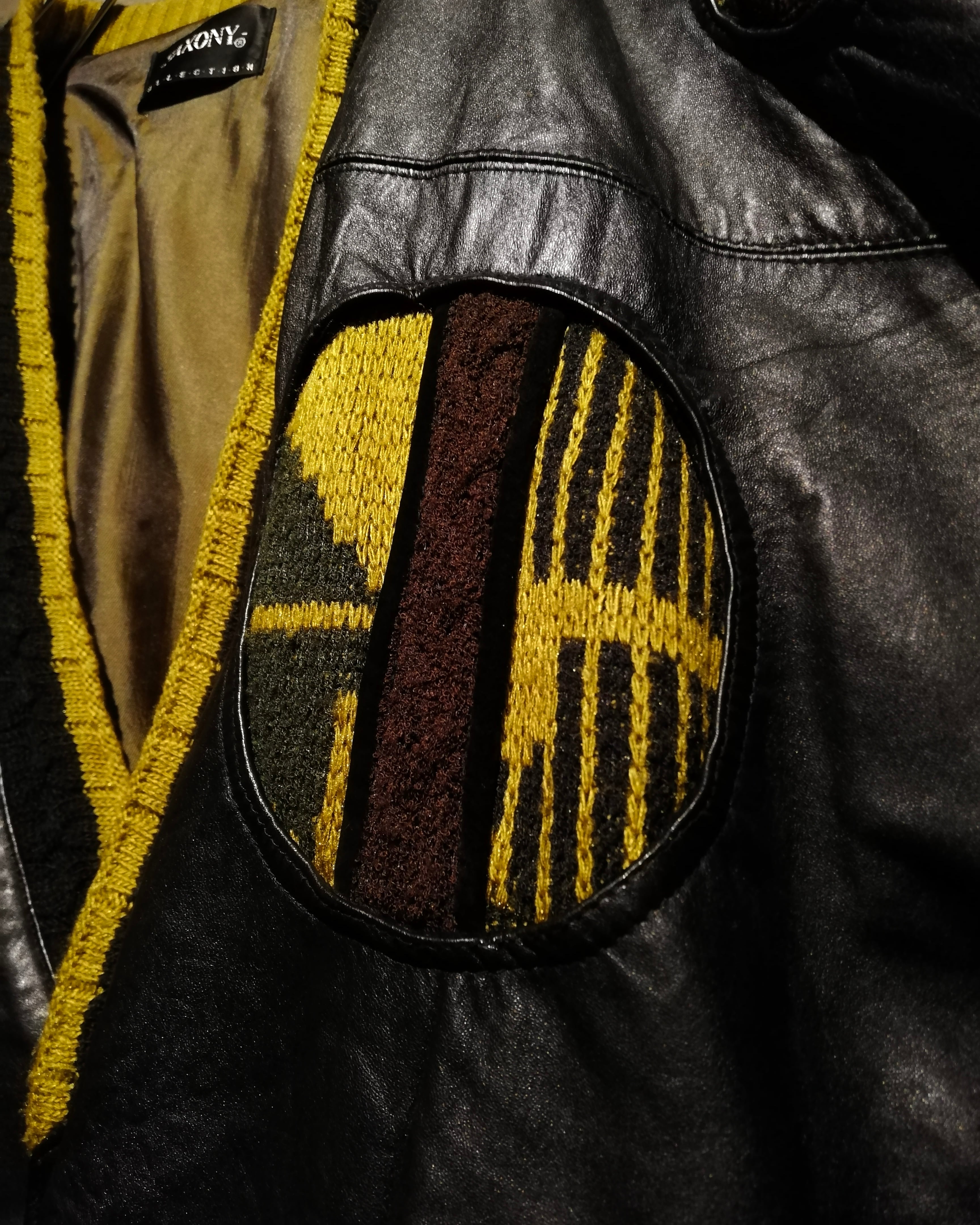 カクタス角田様ブラック一枚 Sector V2-セクターラック- | Contieaks® 公式 コンティークス