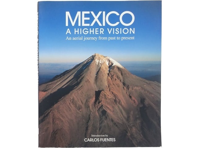 洋書◆メキシコの遺跡写真集 本 風景 景色 建築 洋書◇メキシコの遺跡写真集 本 風景 景色 建築 本 洋書◇メキシコの