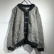 L.L.Bean used knit cardigan