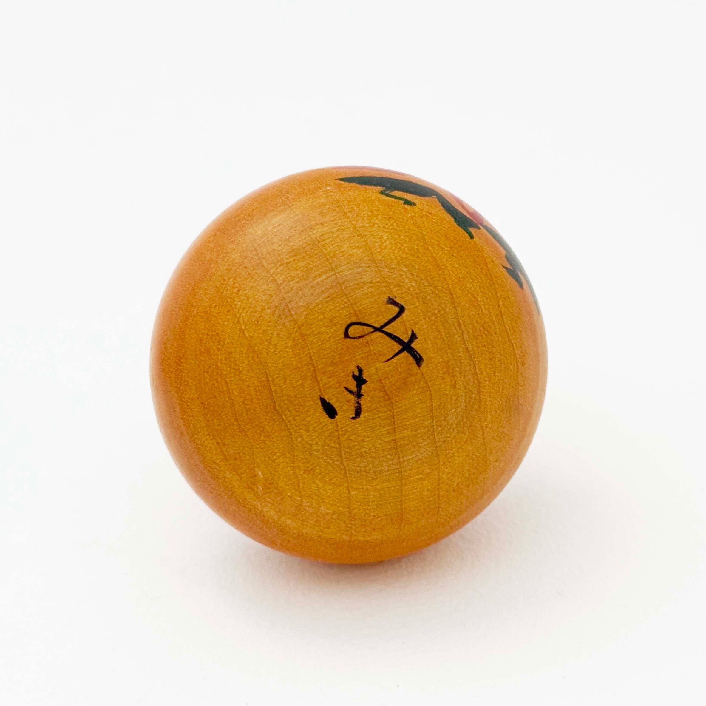 弥治郎系 / 佐藤美喜子工人（えじこ）