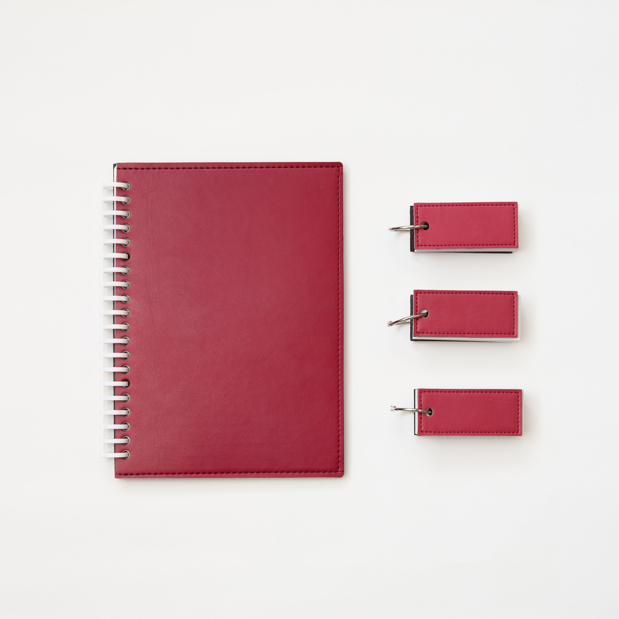 cdde3bf0e8d19e3122ce0ba6305fec