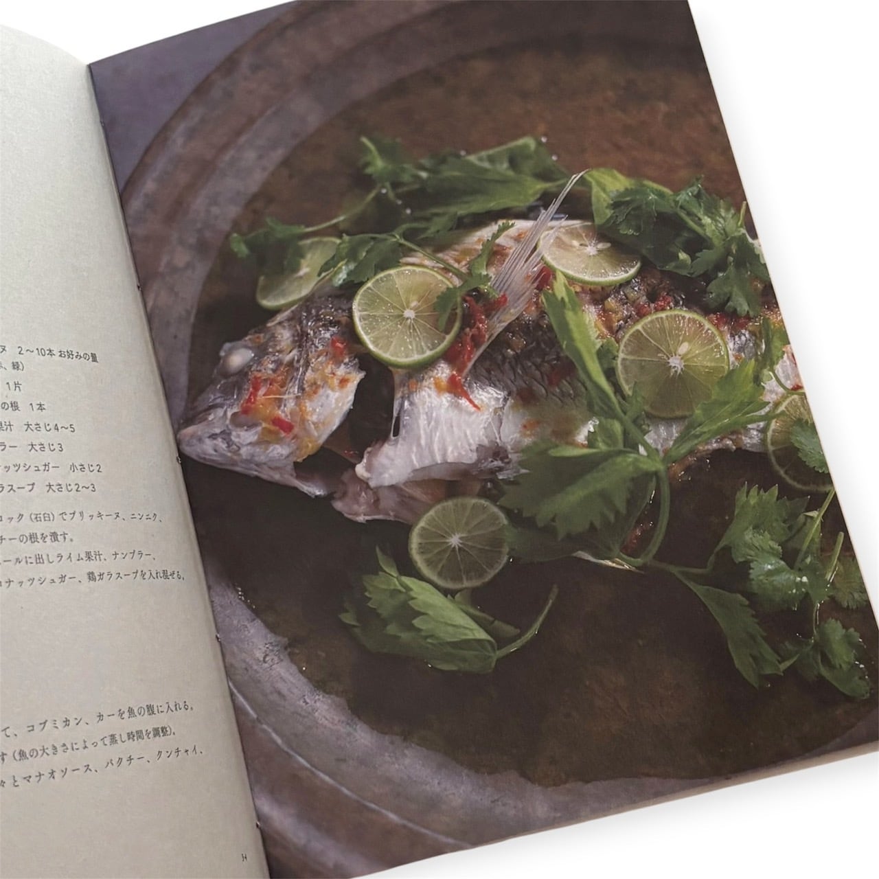成田周平, 峰松正訓 - PI NONG | stacks bookstore