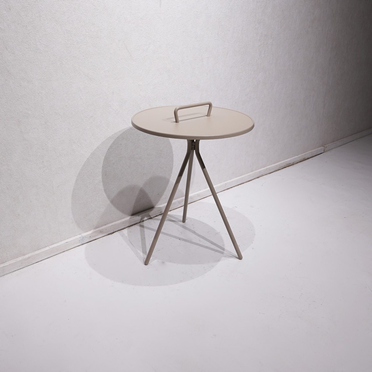 BoConcept Jersey Side Table / 北欧 デンマーク Morten Georgsen デザイナーズ テーブル ボーコンセプト ジャージー サイドテーブル