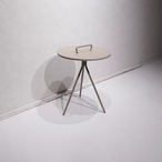 BoConcept Jersey Side Table / 北欧 デンマーク Morten Georgsen デザイナーズ テーブル ボーコンセプト ジャージー サイドテーブル