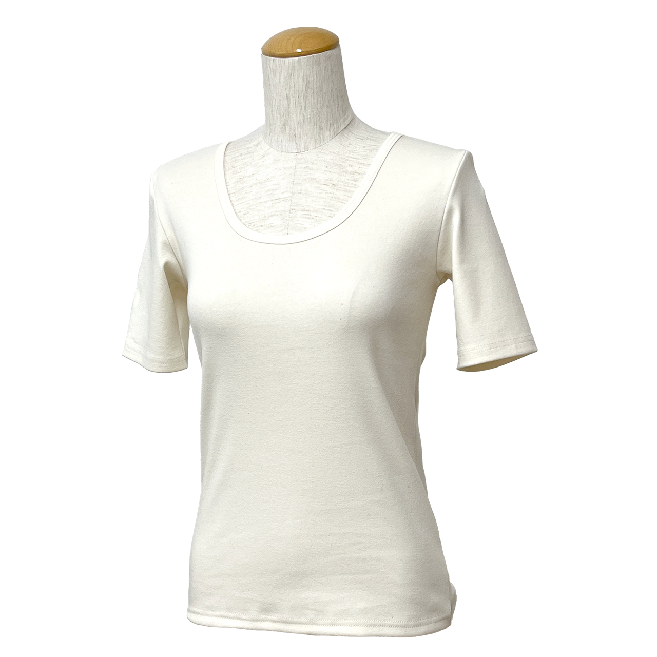 半袖インナー P-20843