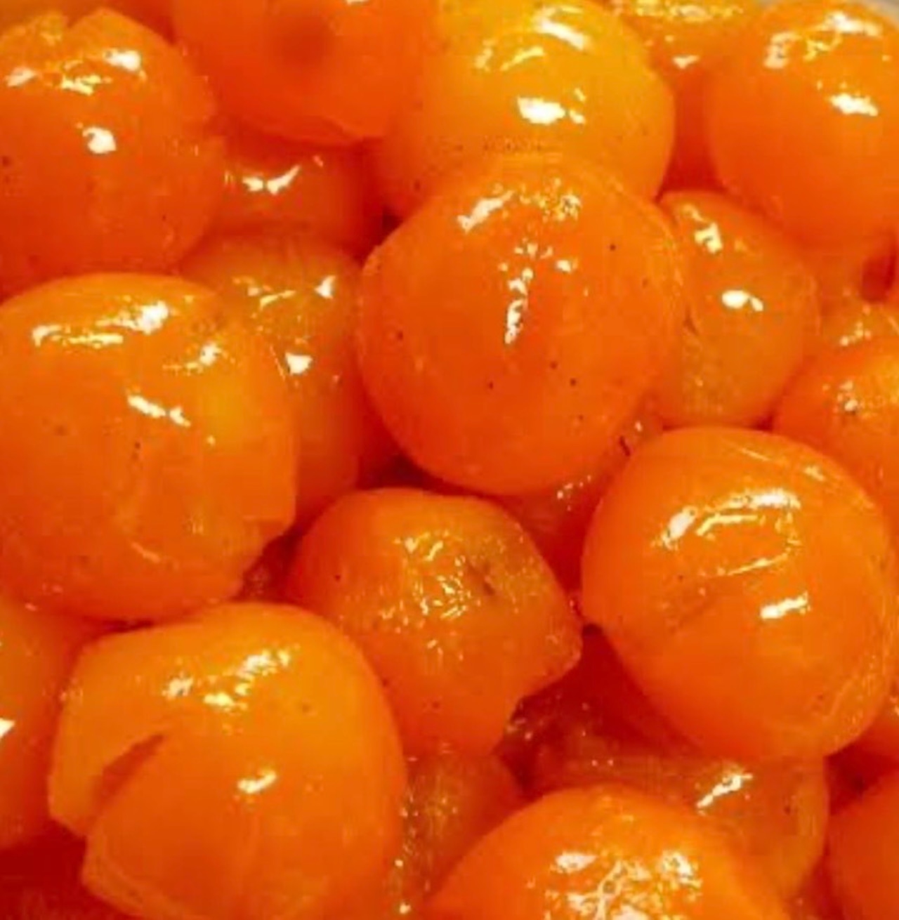 新商品 到着日4月4日(土) 『EC限定』徳島金柑チーズケーキ抽選申込 画像1