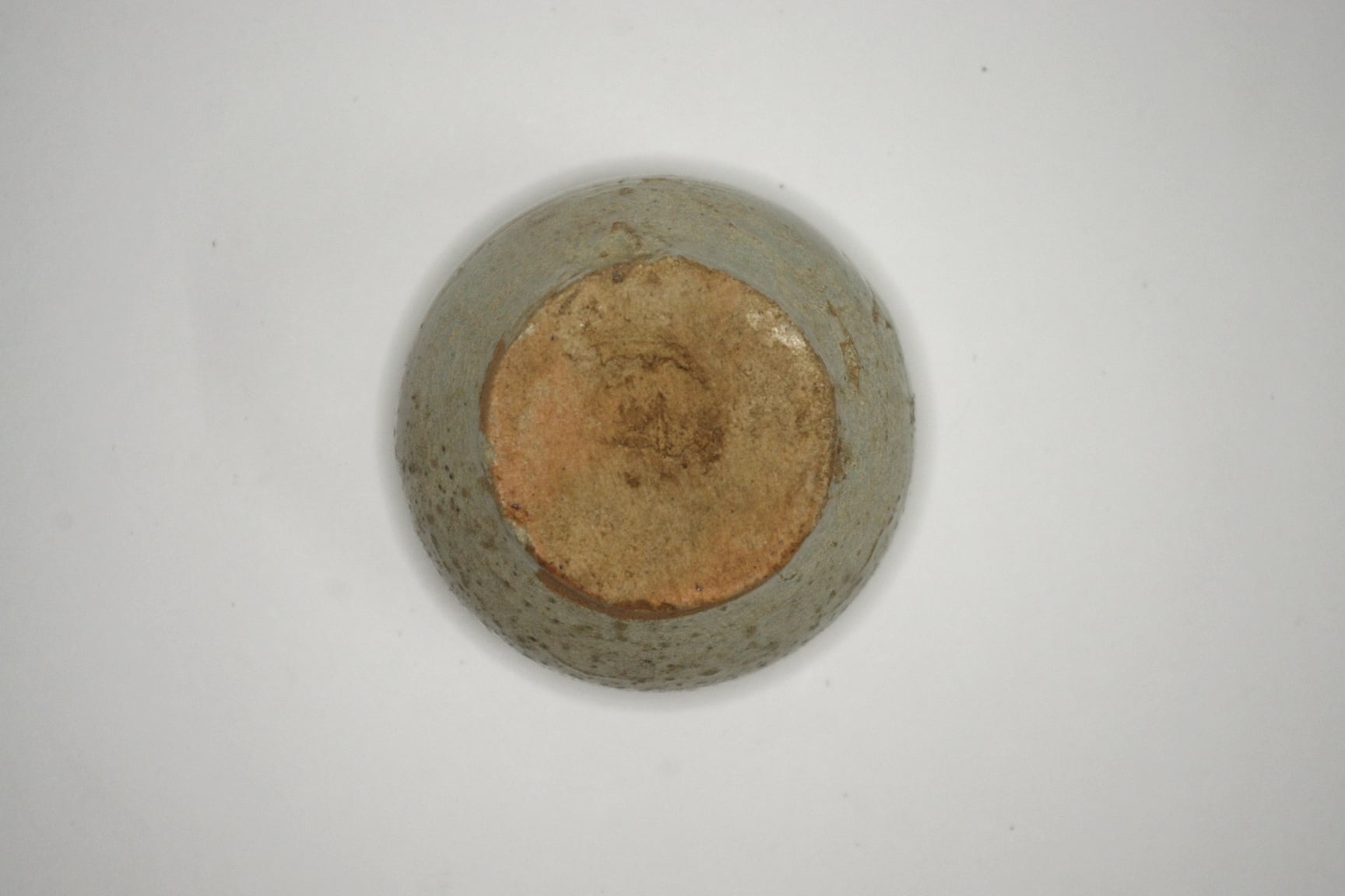 李朝堅手グイノミ | 中信木村美術店