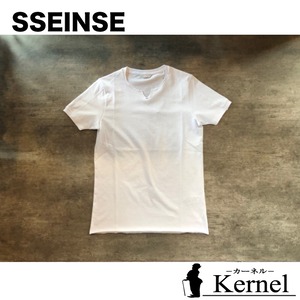 SSEINSE／センス／ME1346SS