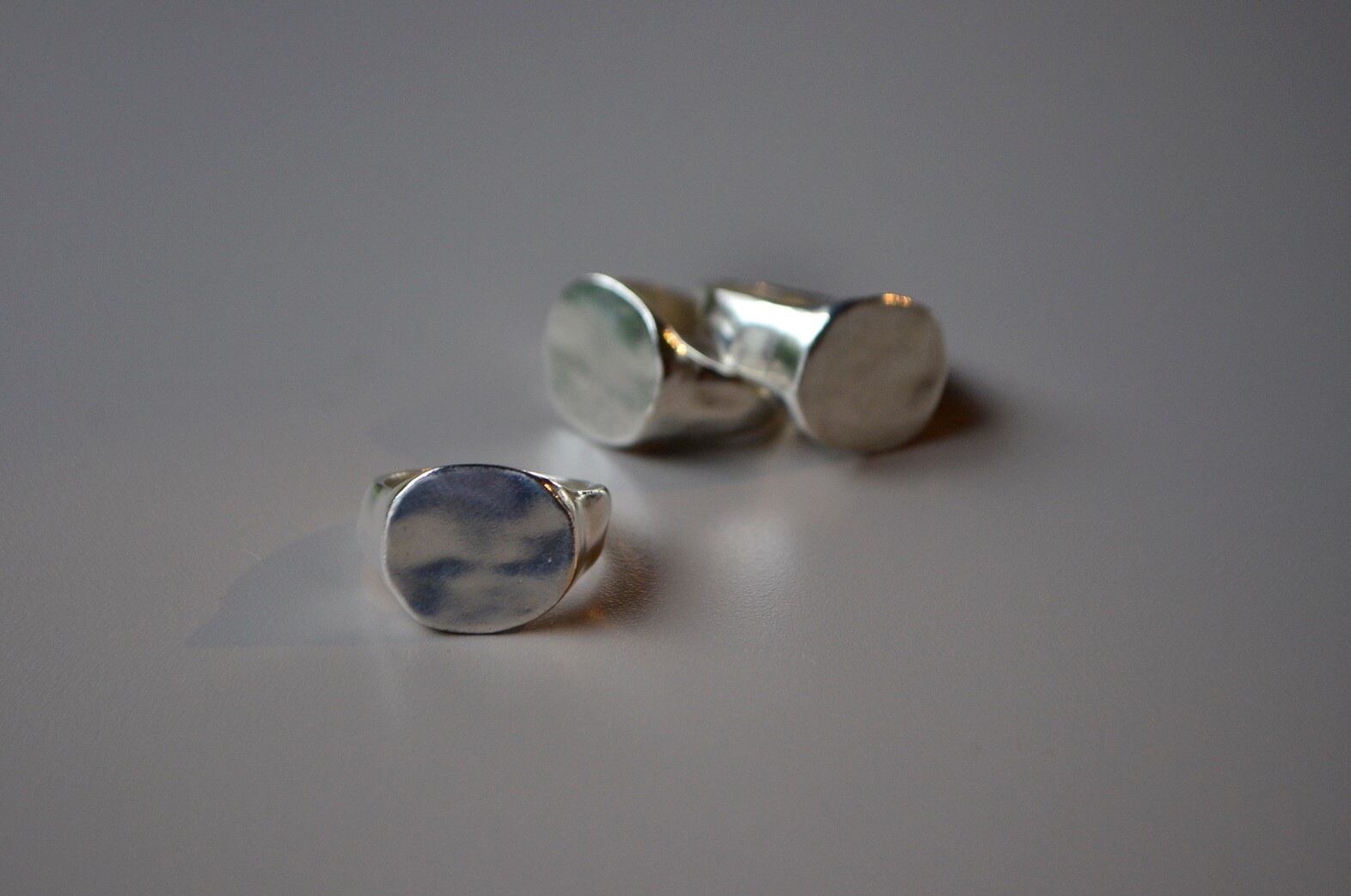 Paso h37 リング 19号 ショップ Paso h37 リング 19号 Paso h37 リング