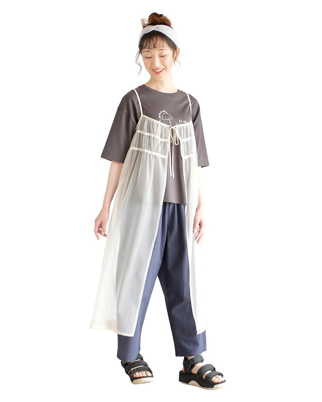 小物 | Keitto NORTHERNTRUCK LILASIC