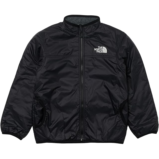 PRADA Early 2000s Cotton Nylon Hybrid Trucker Jacket | PAY ID
