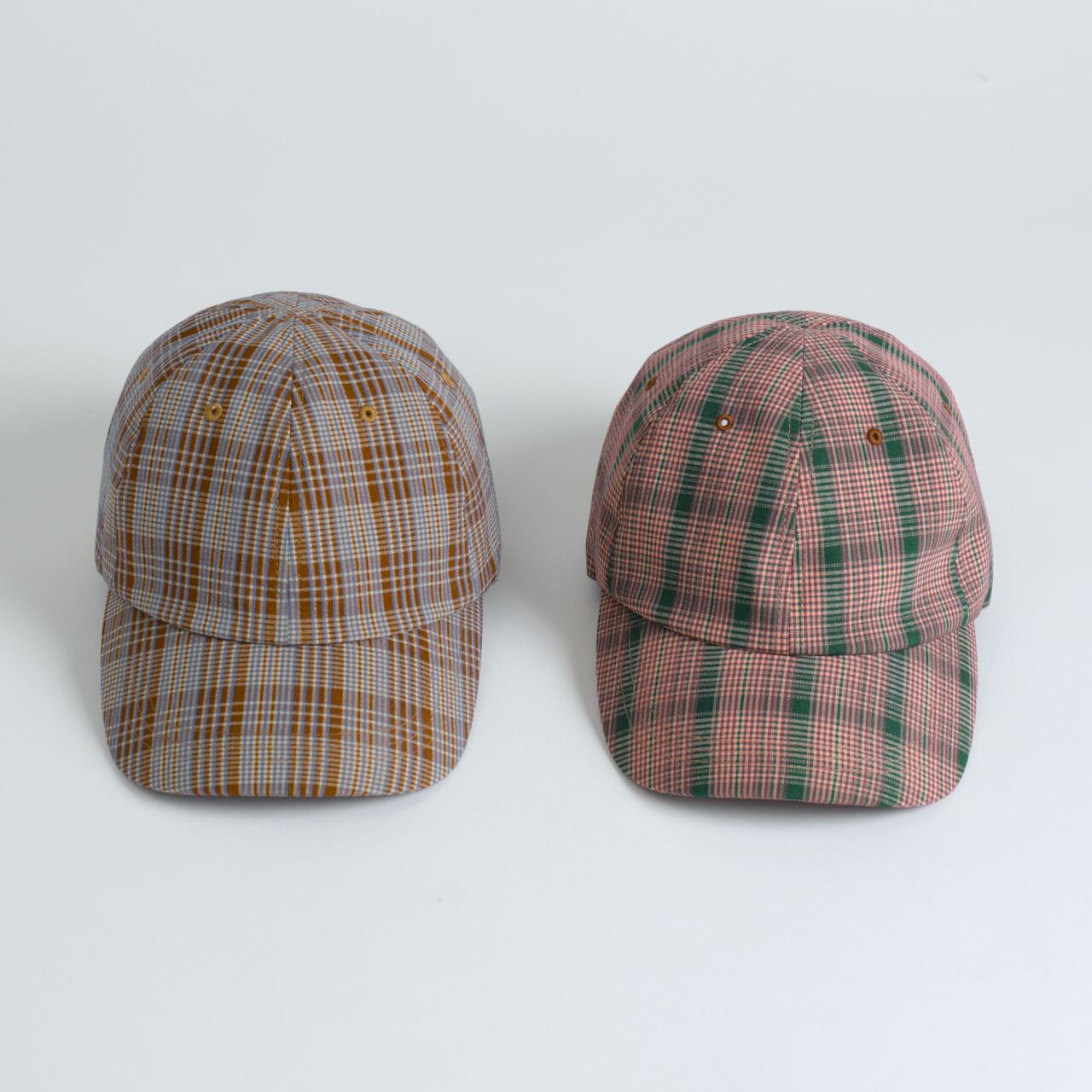 3 Way OTENBA Ribon Cap | MOUNTAIN DAISY PRODUCTS