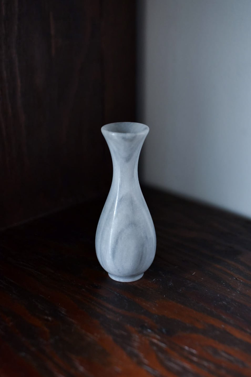 Onyx vase | physis