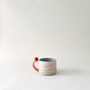 【Azumi Aoyagi】marble ②