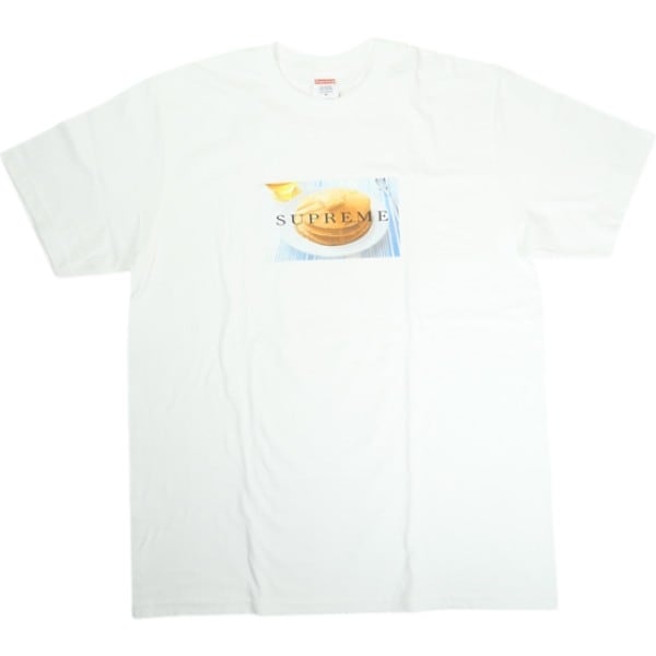 Size【M】 SUPREME シュプリーム 25FW Playboi Carti Tee White T