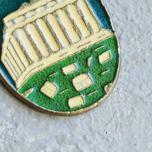 ギリシャから届いた、華やかな栓抜き 2