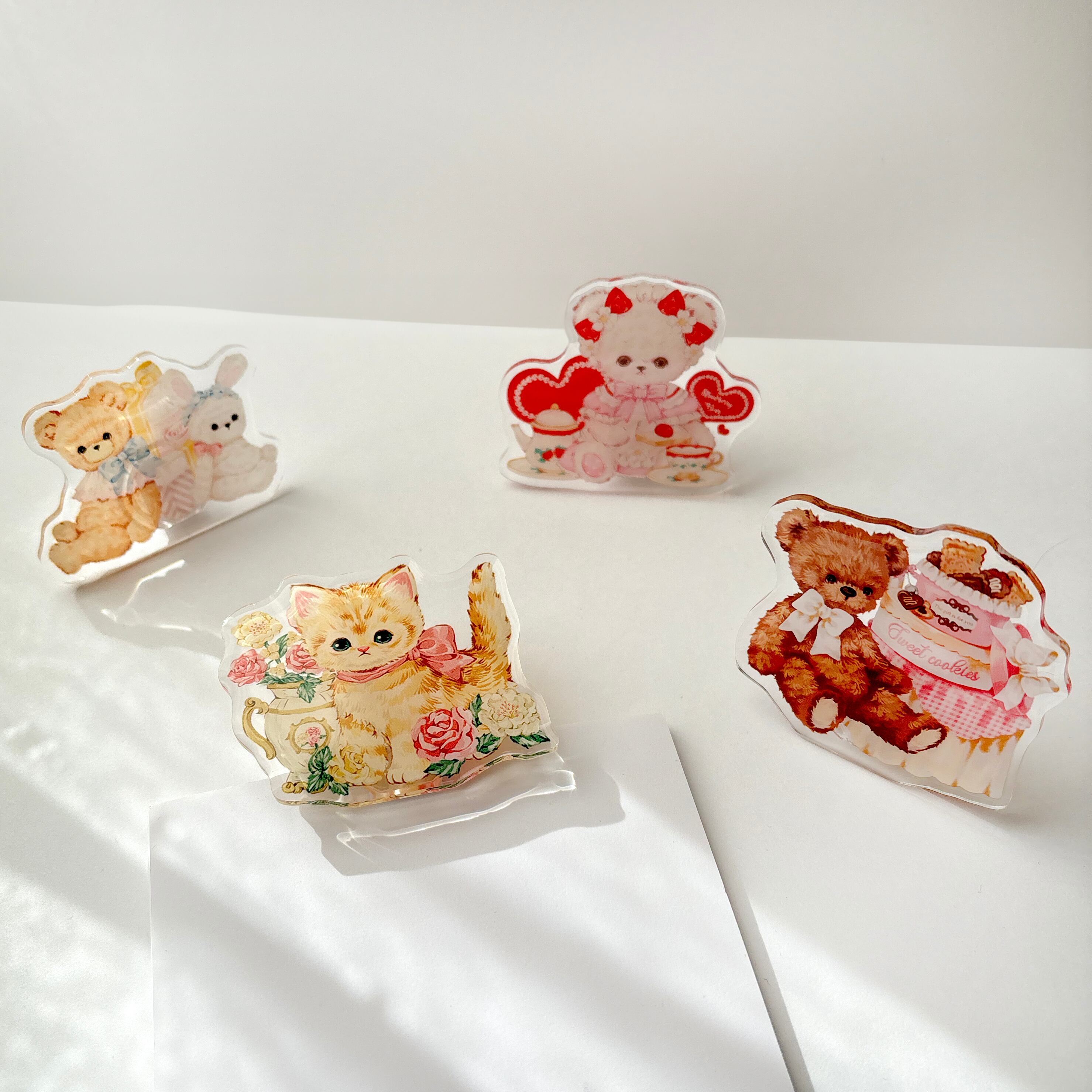 ハンドメイドクリップまとめ売り 3616_9.jpg