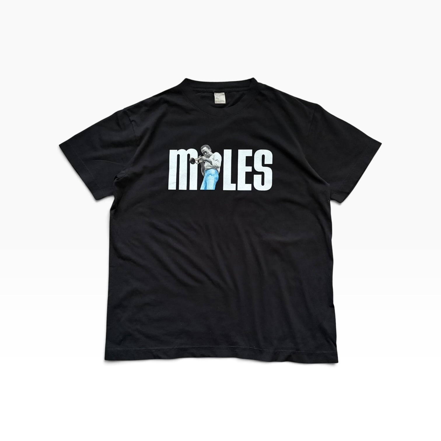 I♡WAKA T (Black) | PAY ID