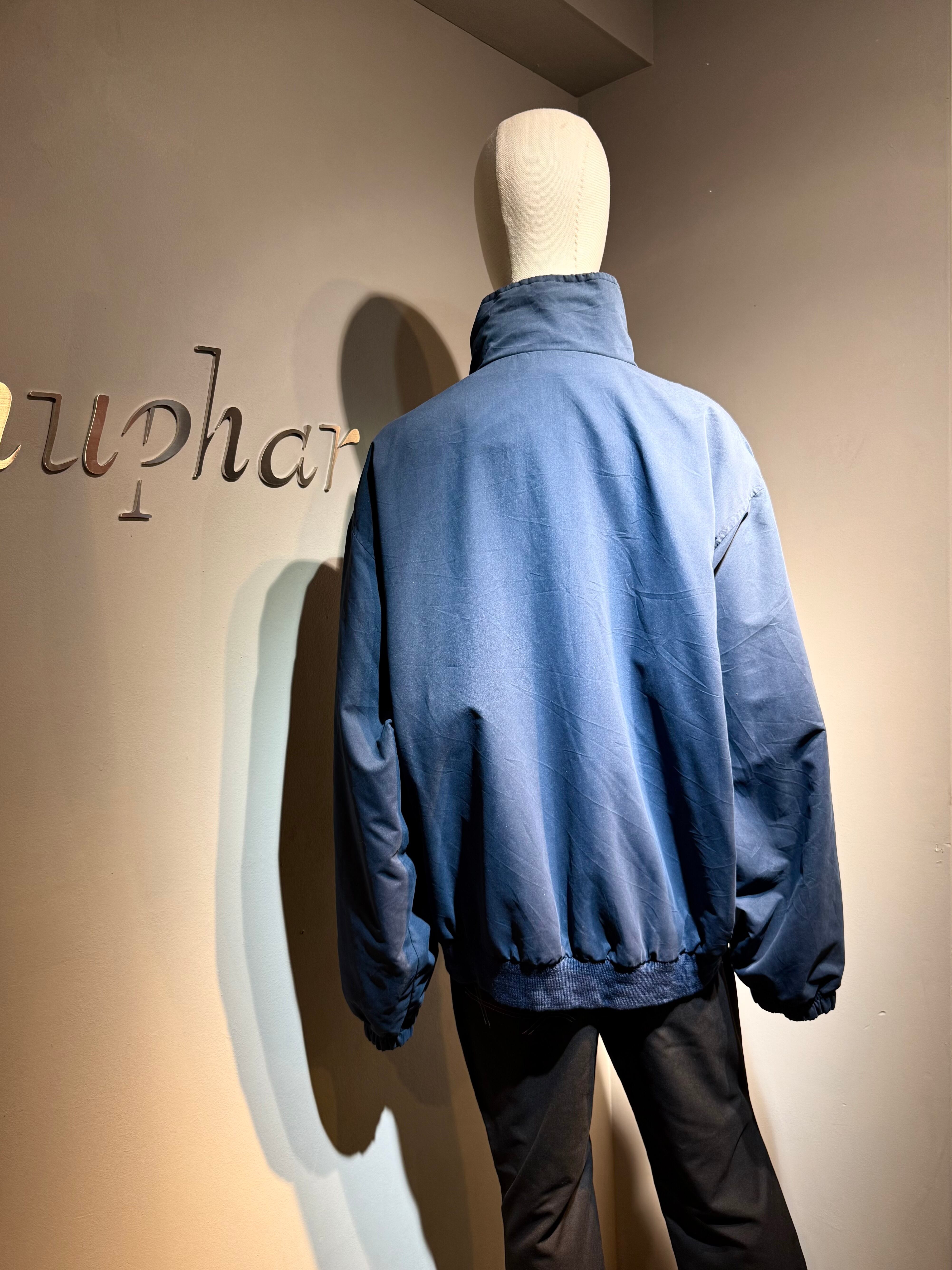 Pierre Cardin」90's vintage | タナゴコロータス tanagocolotus