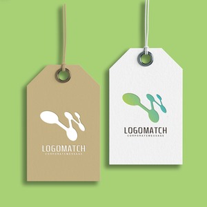 つながるネットワークWのロゴ